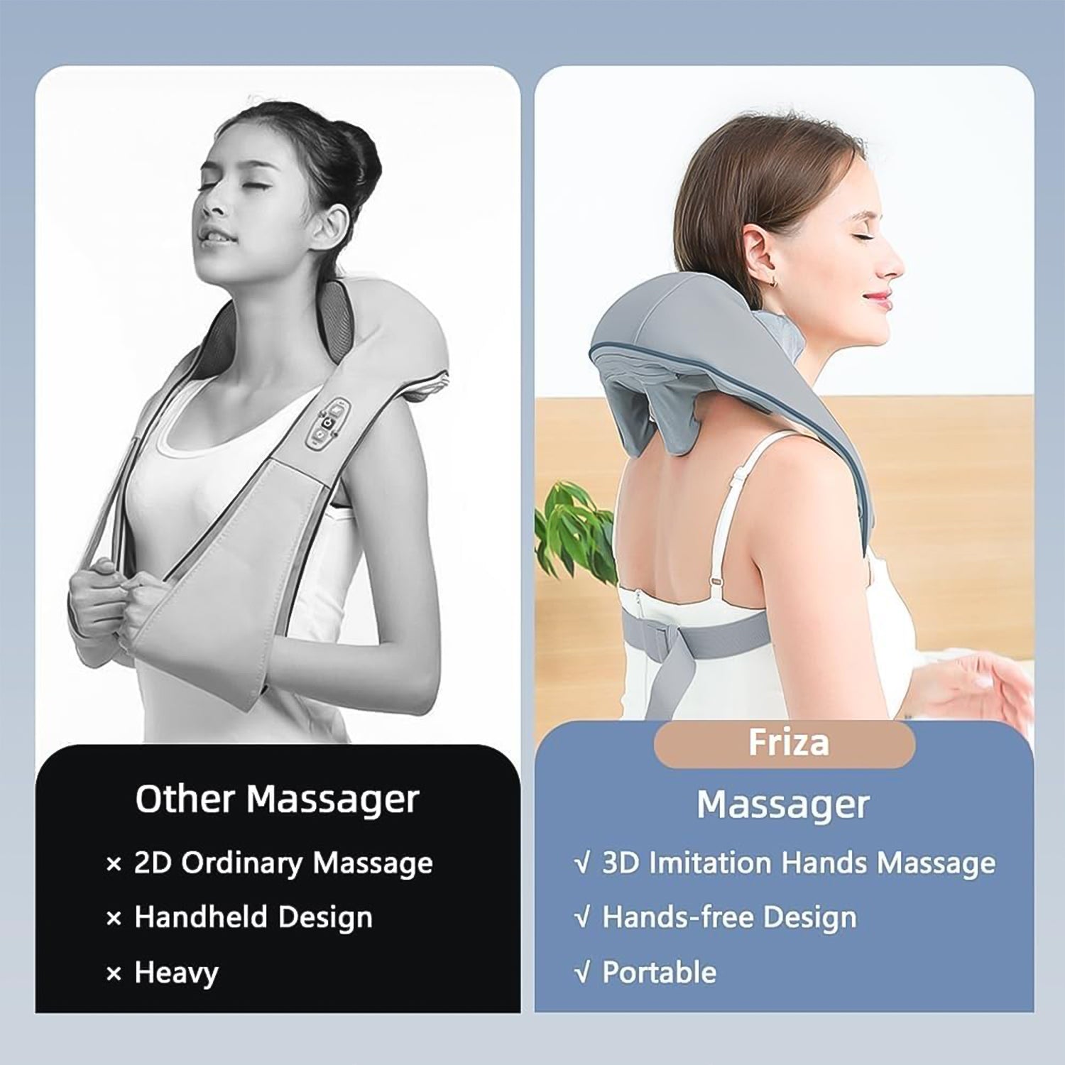Massage Machine Massage Machine